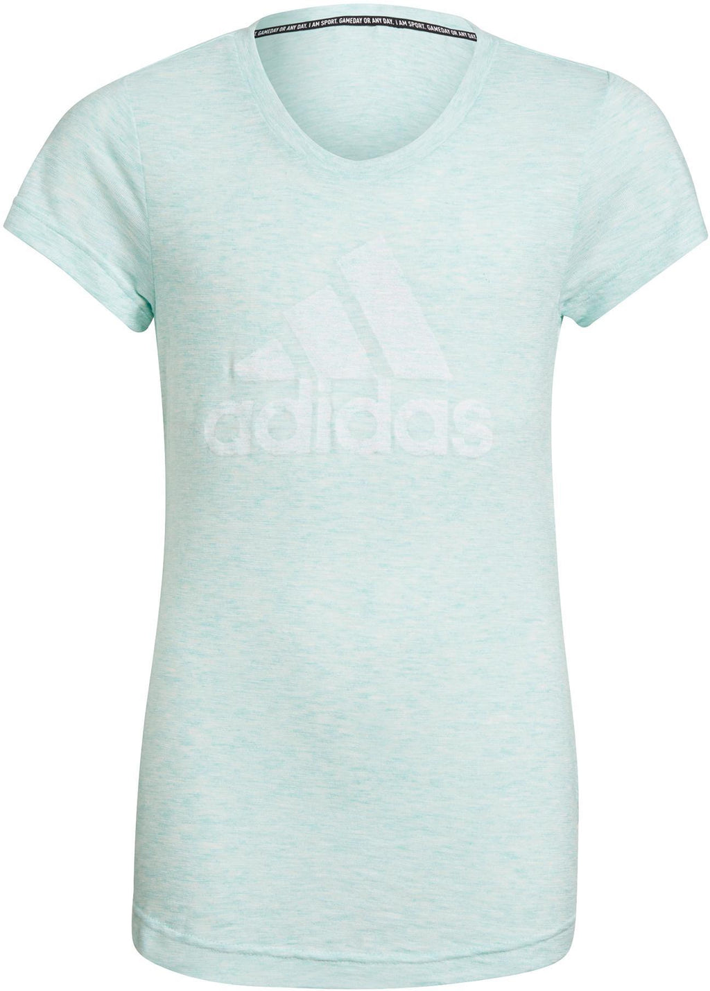 Must Haves kids shirt