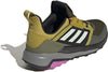 Terrex Trailmaker wandelschoenen