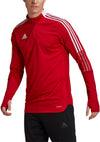 Tiro 21 Training sweater