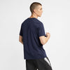 NIKE M Nkct Heritage Tee