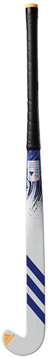Ruzo .8 hockeystick