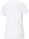 Essential Logo t-shirt