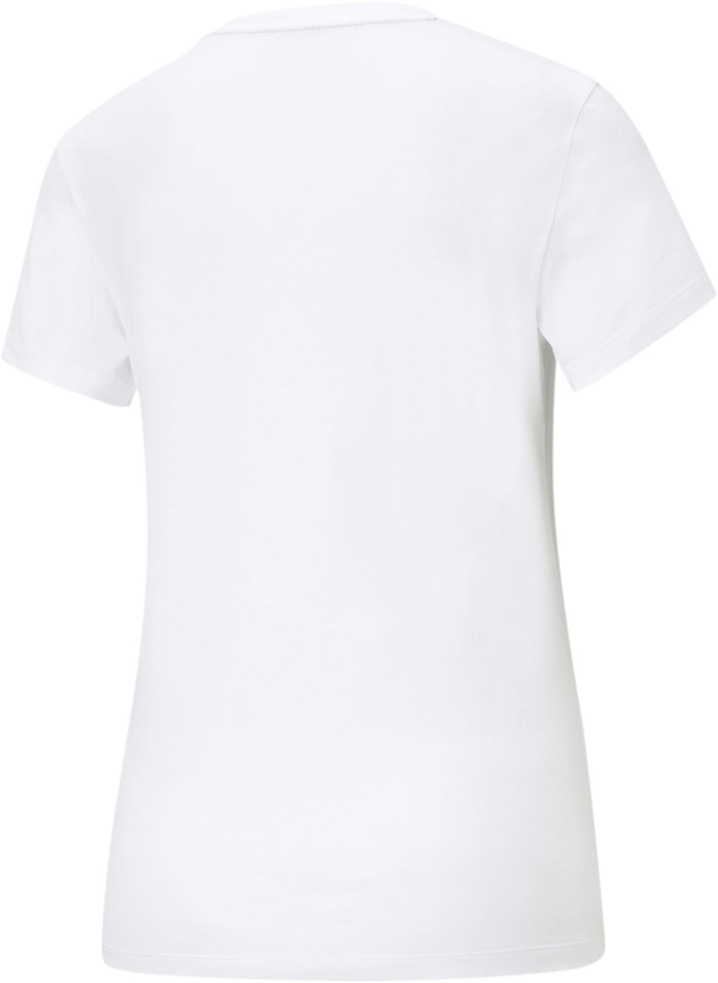 Essential Logo t-shirt