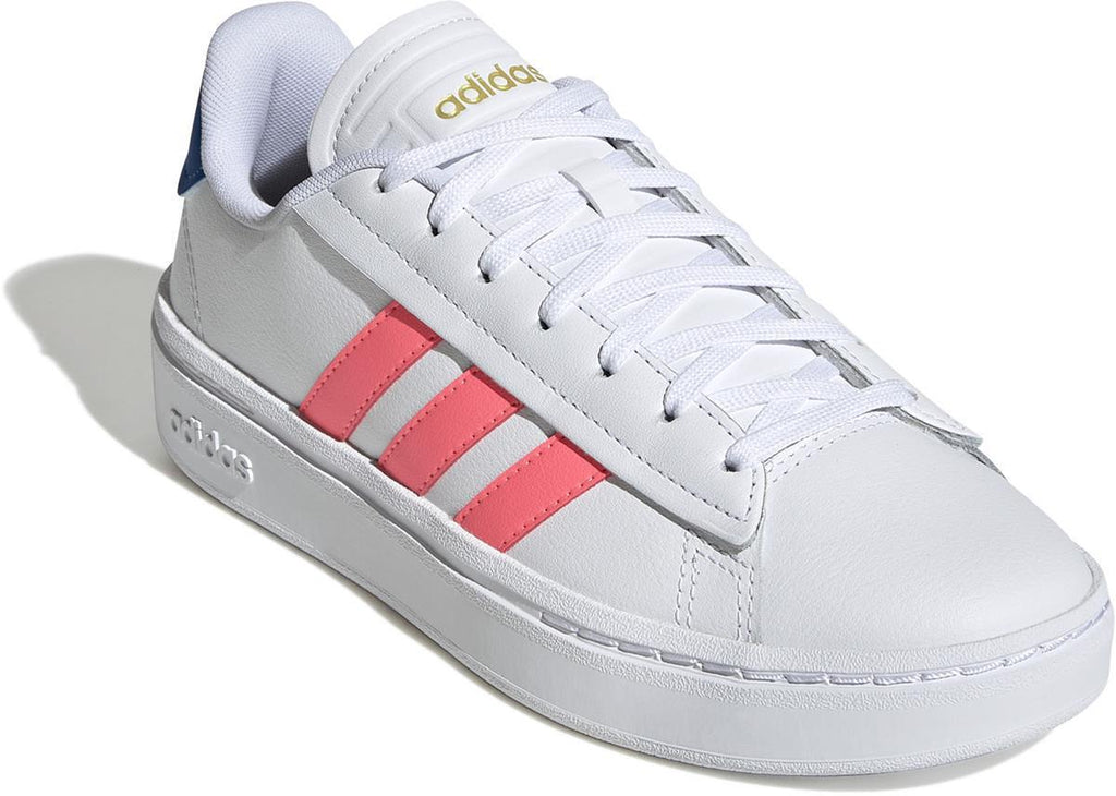 Grand Court Alpha sneakers