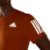 Own the Run shirt
