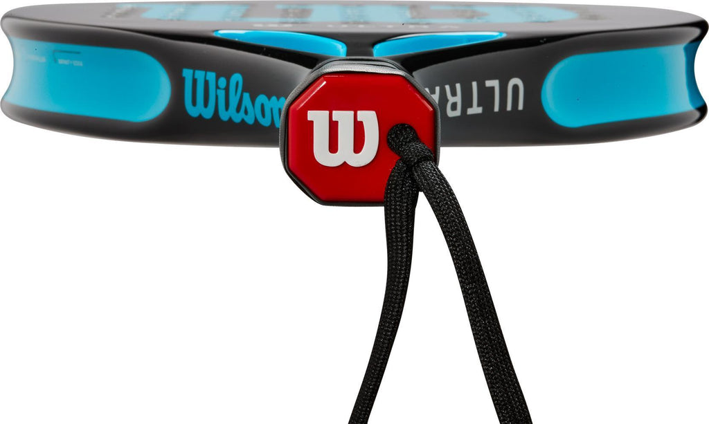 Ultra Team V2 Padel
