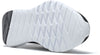 Flexagon Force 3 fitness schoenen
