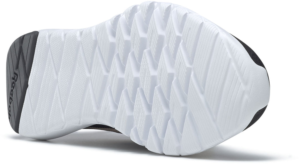 Flexagon Force 3 fitness schoenen