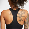 Dri-FIT Swoosh Medium sport bh