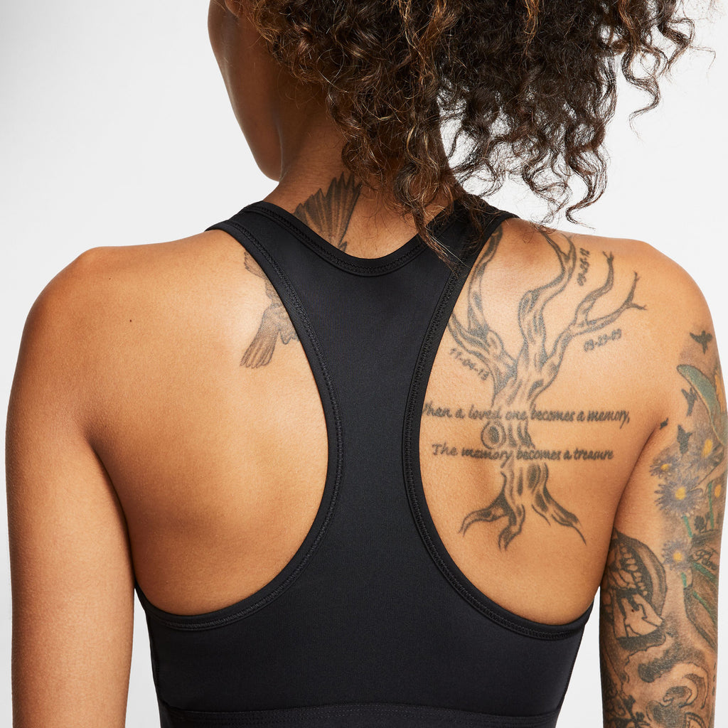 Dri-FIT Swoosh Medium sport bh