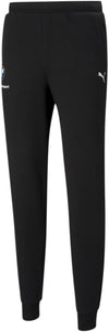 Bmw Mms Ess Sweat Pants