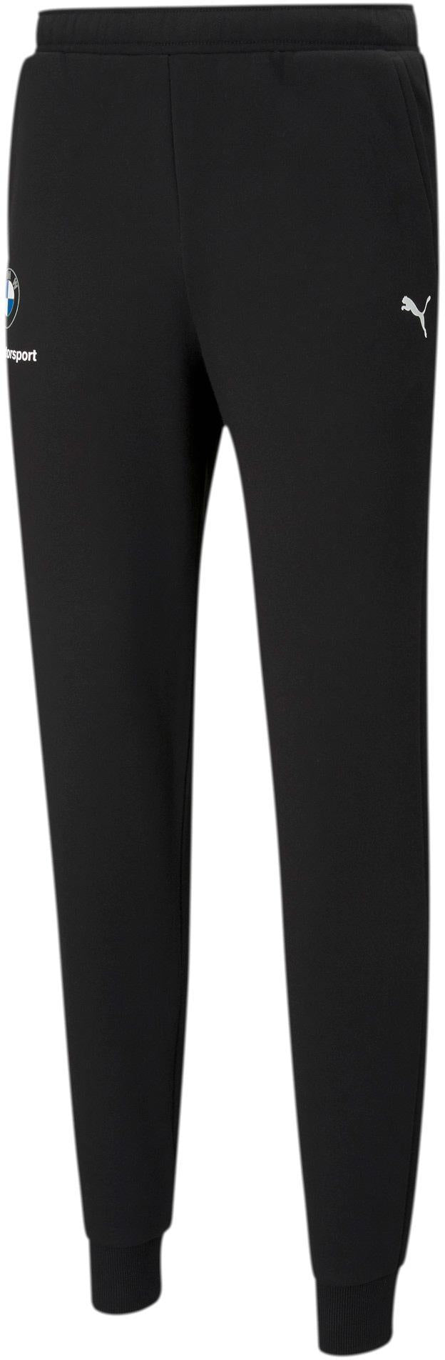 Bmw Mms Ess Sweat Pants