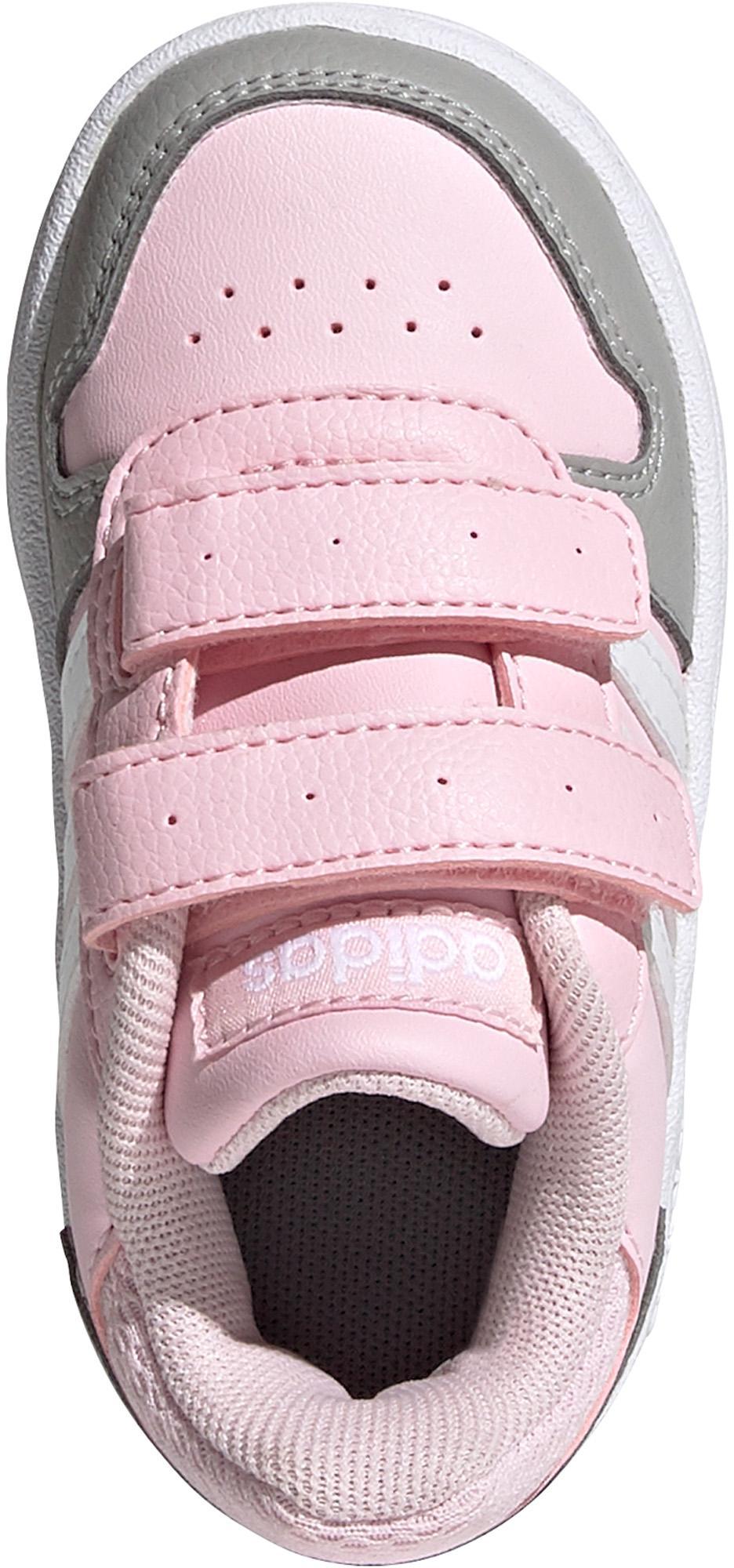Hoops 2.0 Cmf I