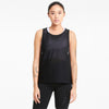 Train Mesh Tank