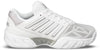 Bigshot Light 3 Omni tennisschoenen