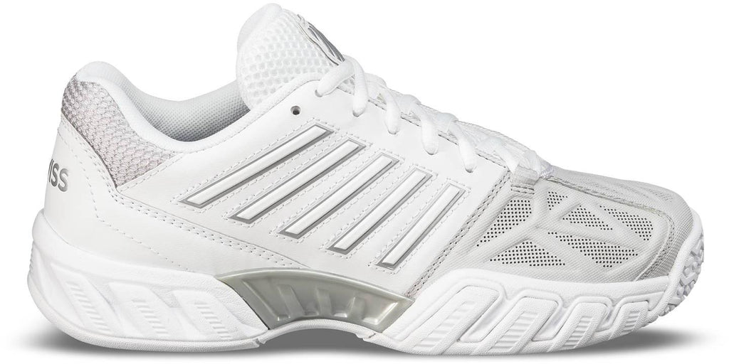 Bigshot Light 3 Omni tennisschoenen