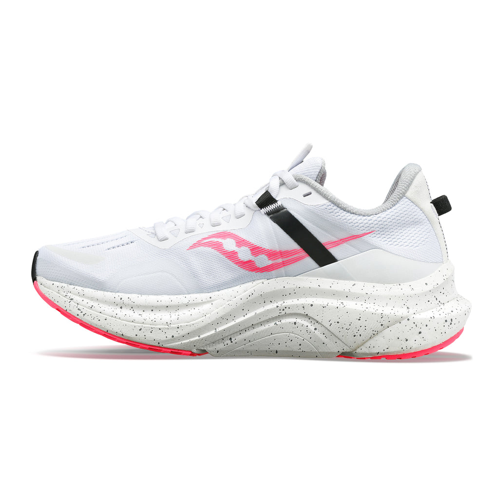 Tempus hardloopschoenen