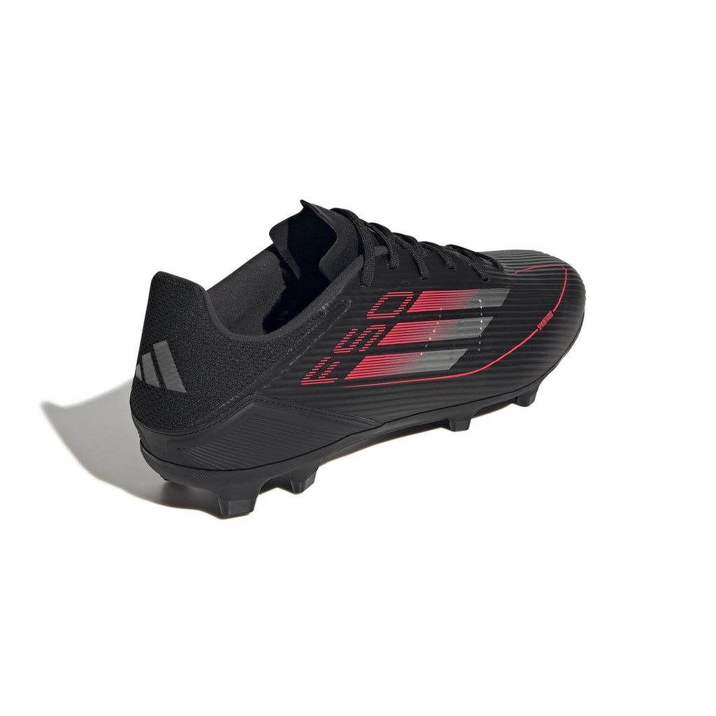 F50 LEAGUE FG/MG