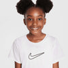 One t-shirt