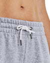 Essential Fleece Joggers