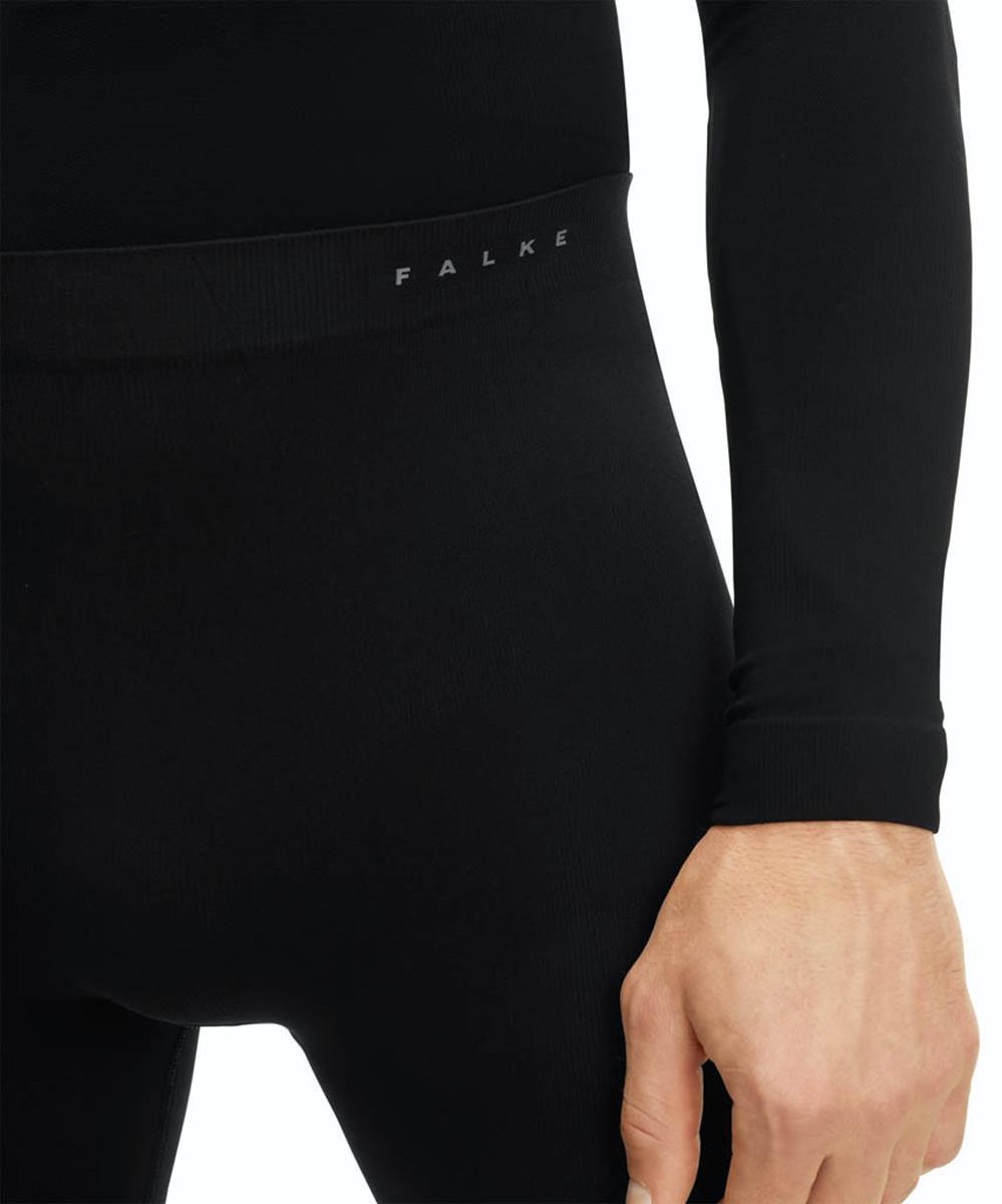 W Long Tights M