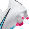 Mercurial Zoom Vapor 15 Academy MG voetbalschoenen