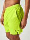 Ace Racquet 7 Inch short