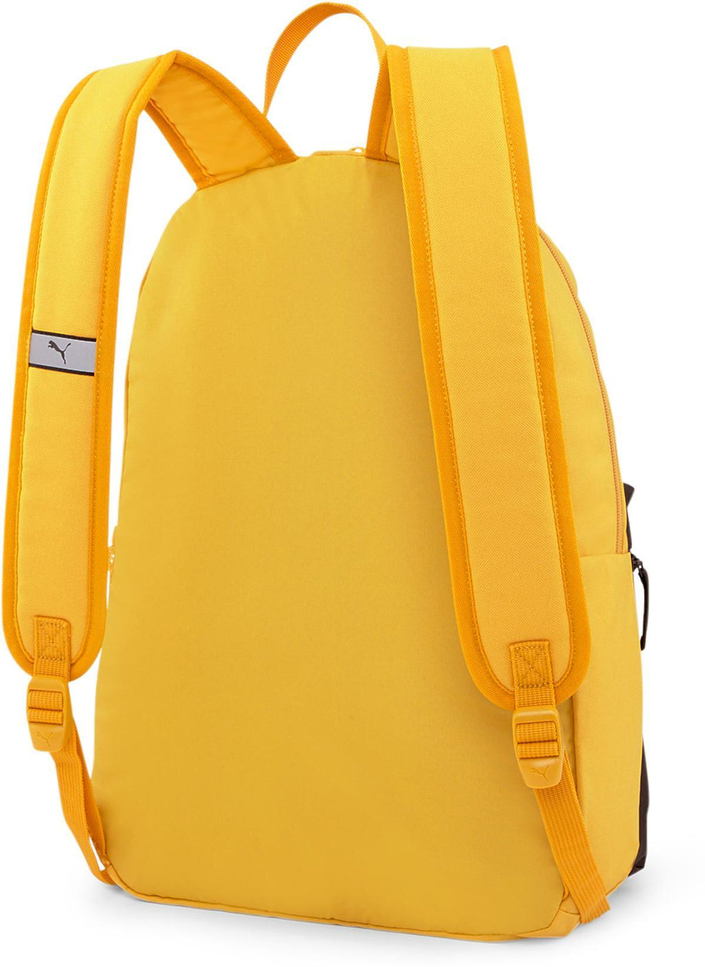 Phase Backpack