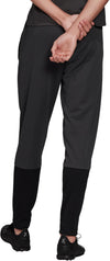TAN TR PANT