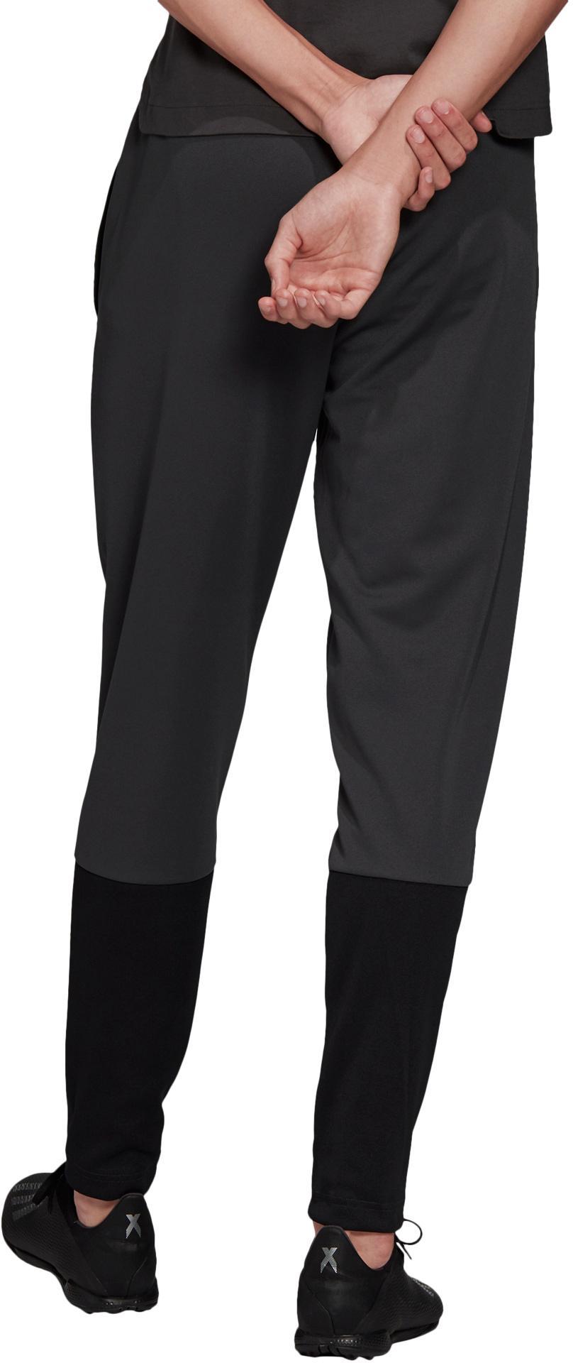 TAN TR PANT