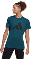 W Win 2.0 Tee