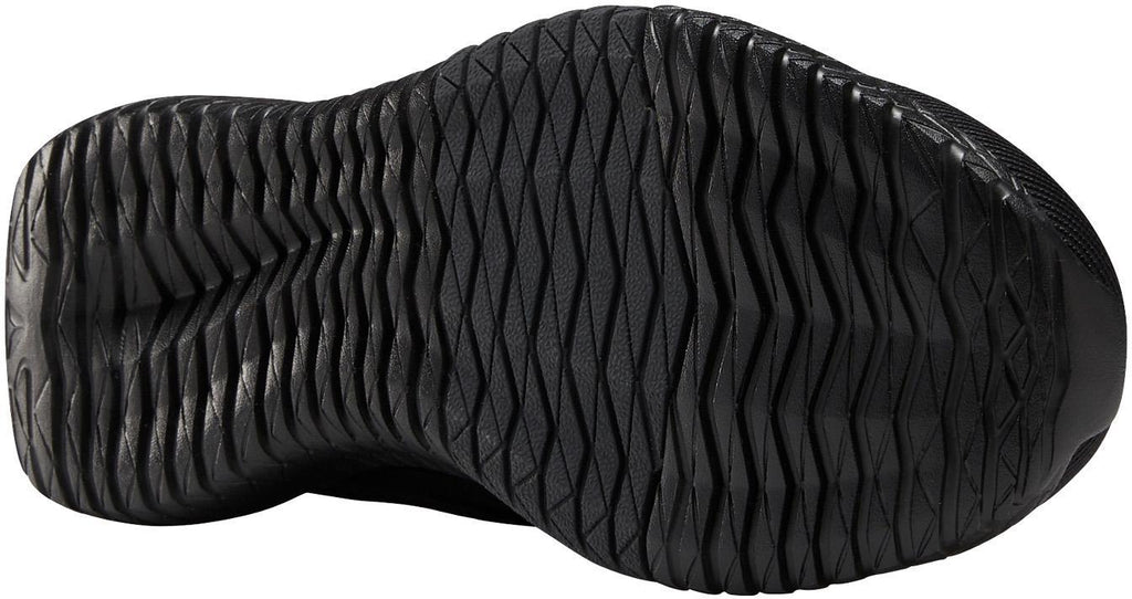 Reebok Flexagon Force 2.0
