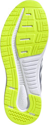Galaxy 5 Schoenen
