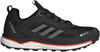 Terrex Agravic Flow GTS trailschoenen