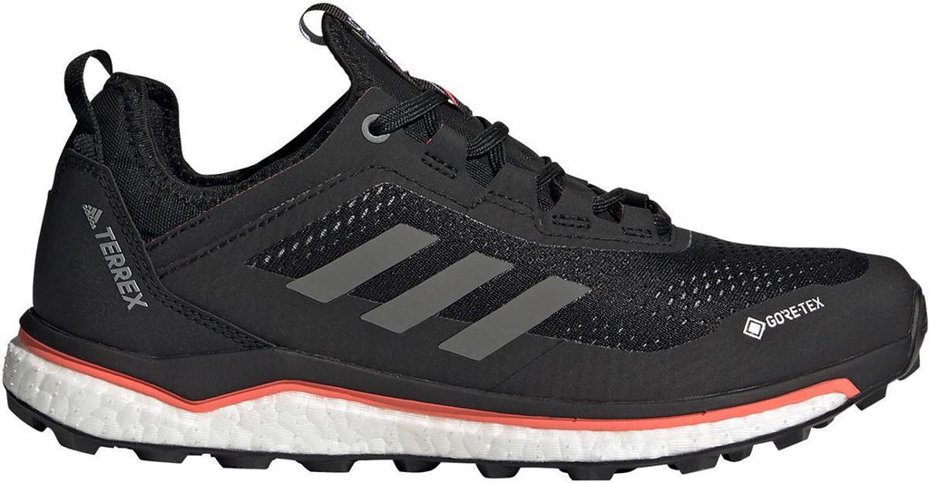 Terrex Agravic Flow GTS trailschoenen