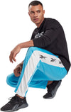 Te Vector Track Pant