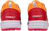 Bf1032c Brabo Shoe Tribute Orange
