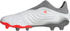 Copa Sense.3 Ll Fg