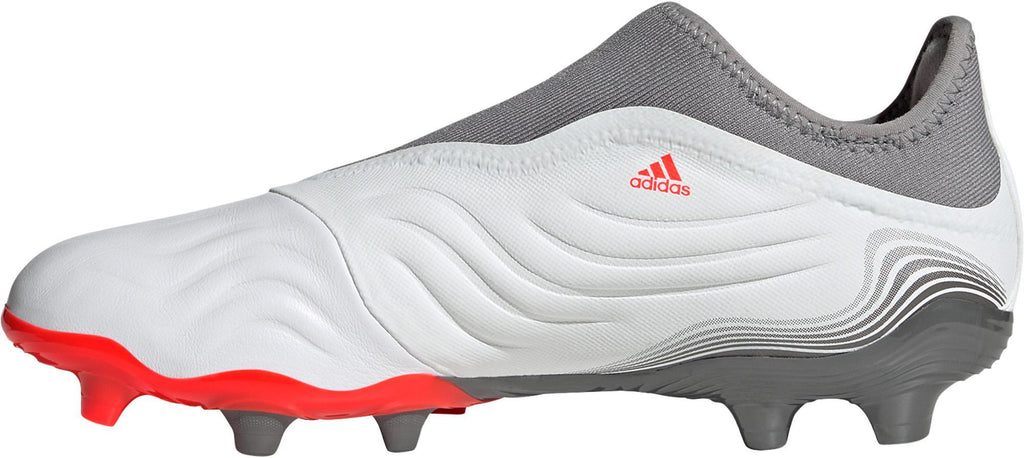 Copa Sense.3 Ll Fg