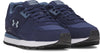 Essential Runner Grade School schoenen