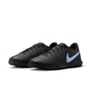 Tiempo Maestro Club IN Zaalvoetbalschoenen