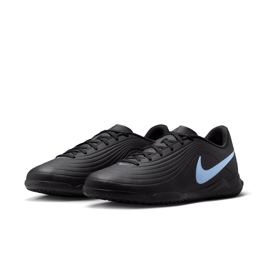 Tiempo Maestro Club IN Zaalvoetbalschoenen