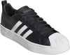 Streetcheck sneakers