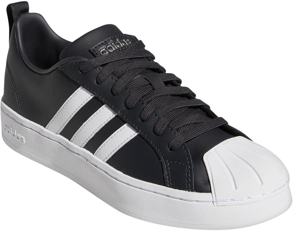 Streetcheck sneakers