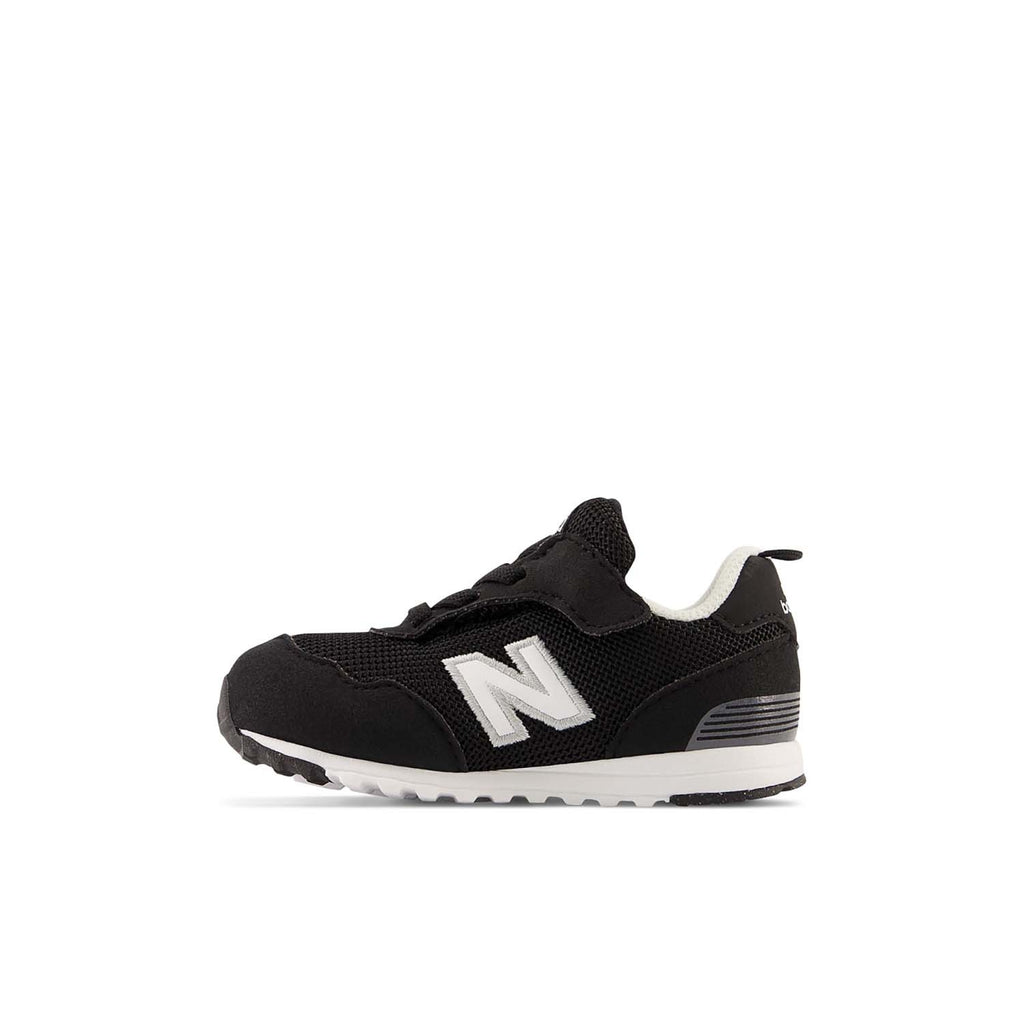 515 Hook and  Loop schoenen