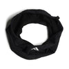 Tiro 23 League Nekwarmer