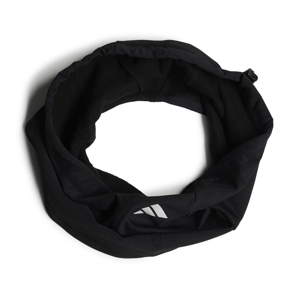 Tiro 23 League Nekwarmer