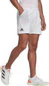 MELBOURNE SHOR. Tennisshort