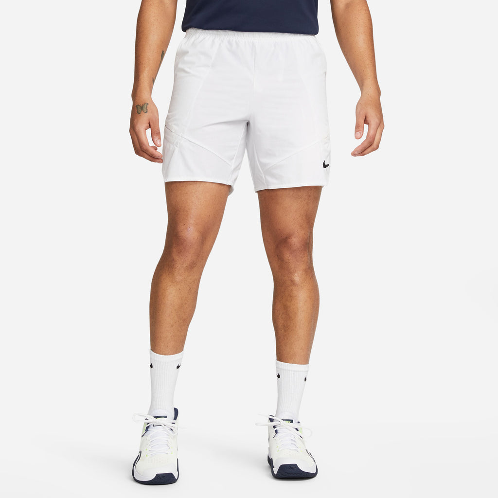 Dri-FIT Advantage 7 short