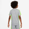 Dri-FIT Academy shirt